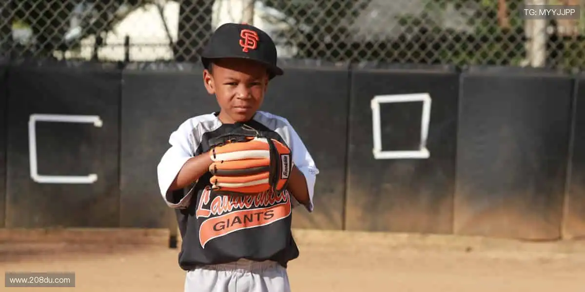 👕球迷专属,个性定制!⚽️穿上热爱,为偶像打 call!